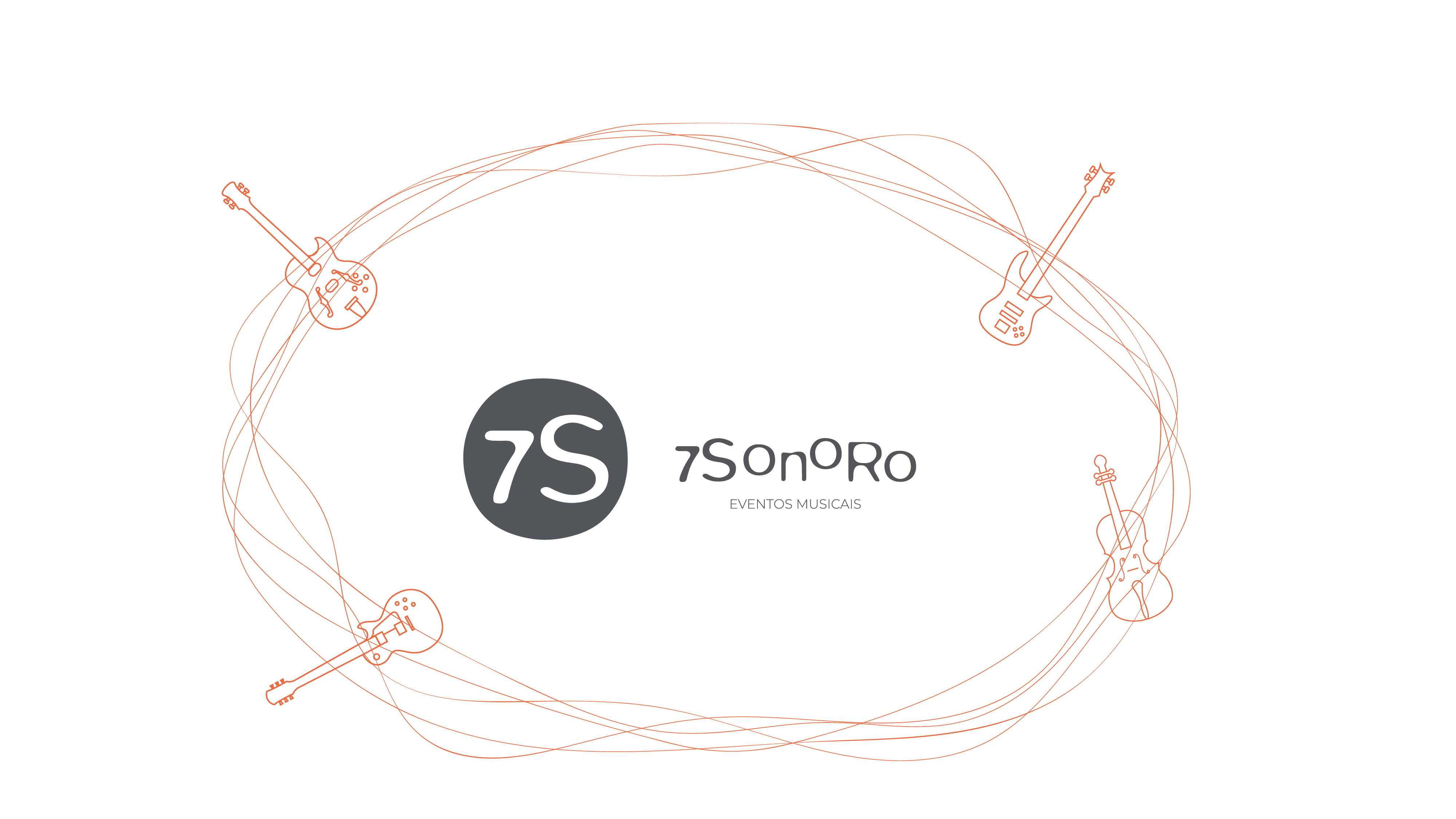 7Sonoro